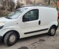 Белый Пежо Биппер груз.-пасс., объемом двигателя 1.25 л и пробегом 125 тыс. км за 5000 $, фото 2 на Automoto.ua