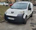 Белый Пежо Биппер груз.-пасс., объемом двигателя 1.25 л и пробегом 125 тыс. км за 5000 $, фото 1 на Automoto.ua