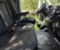 Белый Пежо Биппер груз.-пасс., объемом двигателя 2 л и пробегом 260 тыс. км за 14100 $, фото 7 на Automoto.ua