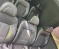 Белый Пежо Биппер груз.-пасс., объемом двигателя 2 л и пробегом 260 тыс. км за 14100 $, фото 10 на Automoto.ua