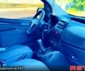 Чорний Пежо Біппер вант.-пас., об'ємом двигуна 1.2 л та пробігом 180 тис. км за 5800 $, фото 4 на Automoto.ua