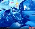 Чорний Пежо Біппер вант.-пас., об'ємом двигуна 1.2 л та пробігом 180 тис. км за 5800 $, фото 3 на Automoto.ua