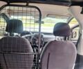 Чорний Пежо Біппер вант.-пас., об'ємом двигуна 1.2 л та пробігом 170 тис. км за 6000 $, фото 11 на Automoto.ua