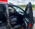 Чорний Пежо Біппер вант.-пас., об'ємом двигуна 1.2 л та пробігом 170 тис. км за 6000 $, фото 7 на Automoto.ua