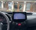 Чорний Пежо Біппер вант.-пас., об'ємом двигуна 1.2 л та пробігом 222 тис. км за 4999 $, фото 21 на Automoto.ua