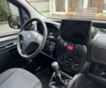 Чорний Пежо Біппер вант.-пас., об'ємом двигуна 1.2 л та пробігом 222 тис. км за 4999 $, фото 14 на Automoto.ua