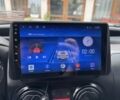 Чорний Пежо Біппер вант.-пас., об'ємом двигуна 1.2 л та пробігом 222 тис. км за 4999 $, фото 20 на Automoto.ua