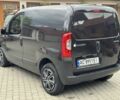 Чорний Пежо Біппер вант.-пас., об'ємом двигуна 1.2 л та пробігом 222 тис. км за 4999 $, фото 4 на Automoto.ua