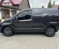 Чорний Пежо Біппер вант.-пас., об'ємом двигуна 1.2 л та пробігом 222 тис. км за 4999 $, фото 5 на Automoto.ua