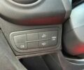 Пежо Биппер груз.-пасс. 2011 в Днепре (Днепропетровске) на Automoto.ua Черный Пежо Биппер груз.-пасс., объемом двигателя 1.2 л и пробегом 252 тыс. км за 5400 $, фото 10 на Automoto.ua