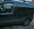 Черный Пежо Биппер груз.-пасс., объемом двигателя 1.2 л и пробегом 5 тыс. км за 5700 $, фото 7 на Automoto.ua