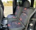 Пежо Биппер груз.-пасс. 2011 в Днепре (Днепропетровске) на Automoto.ua Черный Пежо Биппер груз.-пасс., объемом двигателя 1.2 л и пробегом 252 тыс. км за 5400 $, фото 19 на Automoto.ua