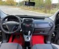 Пежо Биппер груз.-пасс. 2011 в Днепре (Днепропетровске) на Automoto.ua Черный Пежо Биппер груз.-пасс., объемом двигателя 1.2 л и пробегом 252 тыс. км за 5400 $, фото 11 на Automoto.ua