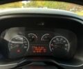 Пежо Биппер груз.-пасс. 2011 в Днепре (Днепропетровске) на Automoto.ua Черный Пежо Биппер груз.-пасс., объемом двигателя 1.2 л и пробегом 252 тыс. км за 5400 $, фото 13 на Automoto.ua