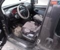 Чорний Пежо Біппер вант.-пас., об'ємом двигуна 1.3 л та пробігом 288 тис. км за 6200 $, фото 6 на Automoto.ua