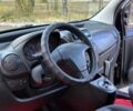 Пежо Биппер груз.-пасс. 2011 в Днепре (Днепропетровске) на Automoto.ua Черный Пежо Биппер груз.-пасс., объемом двигателя 1.2 л и пробегом 252 тыс. км за 5400 $, фото 9 на Automoto.ua