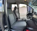 Пежо Биппер груз.-пасс. 2011 в Днепре (Днепропетровске) на Automoto.ua Черный Пежо Биппер груз.-пасс., объемом двигателя 1.2 л и пробегом 252 тыс. км за 5400 $, фото 16 на Automoto.ua