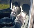 Черный Пежо Биппер груз.-пасс., объемом двигателя 1.2 л и пробегом 220 тыс. км за 4450 $, фото 5 на Automoto.ua