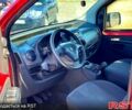 Червоний Пежо Біппер вант.-пас., об'ємом двигуна 1.4 л та пробігом 300 тис. км за 3599 $, фото 5 на Automoto.ua