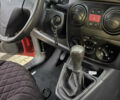 Пежо Биппер груз.-пасс. 2009 в Старом Самборе на Automoto.ua Красный Пежо Биппер груз.-пасс., объемом двигателя 1.4 л и пробегом 277 тыс. км за 4000 $, фото 6 на Automoto.ua