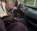 Пежо Биппер груз.-пасс. 2009 в Старом Самборе на Automoto.ua Красный Пежо Биппер груз.-пасс., объемом двигателя 1.4 л и пробегом 277 тыс. км за 4000 $, фото 5 на Automoto.ua