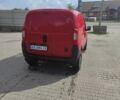 Красный Пежо Биппер груз.-пасс., объемом двигателя 1.4 л и пробегом 250 тыс. км за 4000 $, фото 2 на Automoto.ua