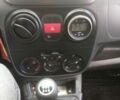 Червоний Пежо Біппер вант.-пас., об'ємом двигуна 1.4 л та пробігом 280 тис. км за 3800 $, фото 6 на Automoto.ua