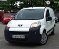 Пежо Біппер вант.-пас., об'ємом двигуна 0 л та пробігом 326 тис. км за 4650 $, фото 1 на Automoto.ua