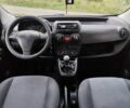 Серый Пежо Биппер груз.-пасс., объемом двигателя 1.4 л и пробегом 270 тыс. км за 5200 $, фото 6 на Automoto.ua