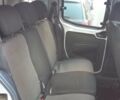 Пежо Биппер груз.-пасс. 2011 в Львове на Automoto.ua Серый Пежо Биппер груз.-пасс., объемом двигателя 1.2 л и пробегом 248 тыс. км за 5000 $, фото 2 на Automoto.ua