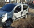 Сірий Пежо Біппер вант.-пас., об'ємом двигуна 1.1 л та пробігом 136 тис. км за 5400 $, фото 7 на Automoto.ua