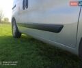 Пежо Биппер груз.-пасс. 2011 в Лохвице на Automoto.ua Серый Пежо Биппер груз.-пасс., объемом двигателя 1.4 л и пробегом 118 тыс. км за 5300 $, фото 9 на Automoto.ua