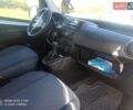 Пежо Биппер груз.-пасс. 2011 в Лохвице на Automoto.ua Серый Пежо Биппер груз.-пасс., объемом двигателя 1.4 л и пробегом 118 тыс. км за 5300 $, фото 16 на Automoto.ua