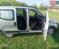 Пежо Биппер груз.-пасс. 2011 в Лохвице на Automoto.ua Серый Пежо Биппер груз.-пасс., объемом двигателя 1.4 л и пробегом 118 тыс. км за 5300 $, фото 7 на Automoto.ua