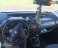Пежо Биппер груз.-пасс. 2011 в Лохвице на Automoto.ua Серый Пежо Биппер груз.-пасс., объемом двигателя 1.4 л и пробегом 118 тыс. км за 5300 $, фото 15 на Automoto.ua