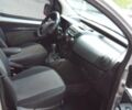 Пежо Биппер груз.-пасс. 2011 в Львове на Automoto.ua Серый Пежо Биппер груз.-пасс., объемом двигателя 1.2 л и пробегом 248 тыс. км за 5000 $, фото 3 на Automoto.ua