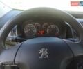 Пежо Биппер груз.-пасс. 2011 в Лохвице на Automoto.ua Серый Пежо Биппер груз.-пасс., объемом двигателя 1.4 л и пробегом 118 тыс. км за 5300 $, фото 19 на Automoto.ua