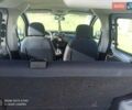 Пежо Биппер груз.-пасс. 2011 в Лохвице на Automoto.ua Серый Пежо Биппер груз.-пасс., объемом двигателя 1.4 л и пробегом 118 тыс. км за 5300 $, фото 20 на Automoto.ua