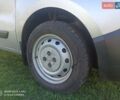 Пежо Биппер груз.-пасс. 2011 в Лохвице на Automoto.ua Серый Пежо Биппер груз.-пасс., объемом двигателя 1.4 л и пробегом 118 тыс. км за 5300 $, фото 2 на Automoto.ua