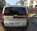 Сірий Пежо Біппер вант.-пас., об'ємом двигуна 1.1 л та пробігом 136 тис. км за 5400 $, фото 6 на Automoto.ua