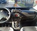 Сірий Пежо Біппер вант.-пас., об'ємом двигуна 1.1 л та пробігом 136 тис. км за 5400 $, фото 4 на Automoto.ua