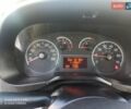 Пежо Биппер груз.-пасс. 2011 в Лохвице на Automoto.ua Серый Пежо Биппер груз.-пасс., объемом двигателя 1.4 л и пробегом 118 тыс. км за 5300 $, фото 12 на Automoto.ua