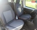 Пежо Биппер груз.-пасс. 2011 в Лохвице на Automoto.ua Серый Пежо Биппер груз.-пасс., объемом двигателя 1.4 л и пробегом 118 тыс. км за 5300 $, фото 17 на Automoto.ua