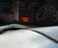 Пежо Биппер груз.-пасс. 2011 в Львове на Automoto.ua Серый Пежо Биппер груз.-пасс., объемом двигателя 1.2 л и пробегом 248 тыс. км за 5000 $, фото 4 на Automoto.ua