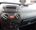 Сірий Пежо Біппер вант.-пас., об'ємом двигуна 1.3 л та пробігом 165 тис. км за 5500 $, фото 4 на Automoto.ua