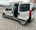 Серый Пежо Биппер груз.-пасс., объемом двигателя 1.3 л и пробегом 168 тыс. км за 7800 $, фото 23 на Automoto.ua