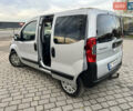 Серый Пежо Биппер груз.-пасс., объемом двигателя 1.3 л и пробегом 168 тыс. км за 7800 $, фото 24 на Automoto.ua