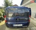 Синий Пежо Биппер груз.-пасс., объемом двигателя 1.25 л и пробегом 220 тыс. км за 5300 $, фото 1 на Automoto.ua