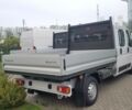 Пежо Boxer груз., об'ємом двигуна 2.2 л та пробігом 0 тис. км за 37715 $, фото 4 на Automoto.ua