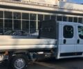 Пежо Boxer груз., об'ємом двигуна 2.2 л та пробігом 0 тис. км за 39015 $, фото 6 на Automoto.ua